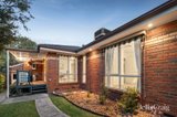 https://images.listonce.com.au/custom/160x/listings/517-ruskin-avenue-croydon-vic-3136/176/01882176_img_12.jpg?YVflYin8Vw8