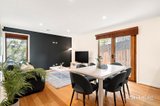 https://images.listonce.com.au/custom/160x/listings/517-silver-street-eltham-vic-3095/015/01876015_img_03.jpg?XuUI3nIcVvE