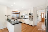 https://images.listonce.com.au/custom/160x/listings/517-silver-street-eltham-vic-3095/015/01876015_img_04.jpg?NsCDi3HEt8w