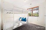 https://images.listonce.com.au/custom/160x/listings/517-silver-street-eltham-vic-3095/015/01876015_img_07.jpg?QJOdUqM1jUE