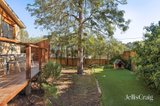 https://images.listonce.com.au/custom/160x/listings/517-silver-street-eltham-vic-3095/015/01876015_img_10.jpg?tN-oaUGxFoU