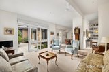 https://images.listonce.com.au/custom/160x/listings/517-sorrett-avenue-malvern-vic-3144/230/01950230_img_02.jpg?K79VwYuytJk