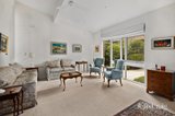 https://images.listonce.com.au/custom/160x/listings/517-sorrett-avenue-malvern-vic-3144/230/01950230_img_03.jpg?SZRxBqW_b6U