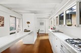 https://images.listonce.com.au/custom/160x/listings/517-sorrett-avenue-malvern-vic-3144/230/01950230_img_04.jpg?4QcHJWek2p0