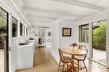 https://images.listonce.com.au/custom/160x/listings/517-sorrett-avenue-malvern-vic-3144/230/01950230_img_05.jpg?HpMj_puwLK8