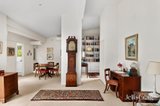https://images.listonce.com.au/custom/160x/listings/517-sorrett-avenue-malvern-vic-3144/230/01950230_img_06.jpg?Wv2ta5VJFgk