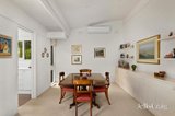 https://images.listonce.com.au/custom/160x/listings/517-sorrett-avenue-malvern-vic-3144/230/01950230_img_07.jpg?xxGtu_AWGlc