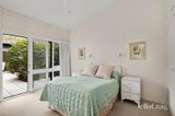 https://images.listonce.com.au/custom/160x/listings/517-sorrett-avenue-malvern-vic-3144/230/01950230_img_09.jpg?ZCTi3V0ZwzY