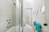 https://images.listonce.com.au/custom/160x/listings/517-sorrett-avenue-malvern-vic-3144/230/01950230_img_10.jpg?afKaMpZOy1k
