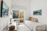 https://images.listonce.com.au/custom/160x/listings/517-sorrett-avenue-malvern-vic-3144/230/01950230_img_11.jpg?Z75Sn0DWg2E