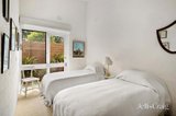 https://images.listonce.com.au/custom/160x/listings/517-sorrett-avenue-malvern-vic-3144/230/01950230_img_12.jpg?pYEX0haOY4U