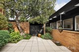https://images.listonce.com.au/custom/160x/listings/517-sorrett-avenue-malvern-vic-3144/230/01950230_img_13.jpg?UN00IFSvX5M