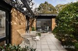 https://images.listonce.com.au/custom/160x/listings/517-sorrett-avenue-malvern-vic-3144/230/01950230_img_15.jpg?a8evTy1H1Sw