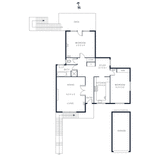 https://images.listonce.com.au/custom/160x/listings/517-tennyson-street-brighton-vic-3186/715/01948715_floorplan_01.gif?YexYevQjZ8k