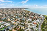 https://images.listonce.com.au/custom/160x/listings/517-tennyson-street-brighton-vic-3186/715/01948715_img_01.jpg?7qWzXX49CZM