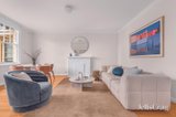https://images.listonce.com.au/custom/160x/listings/517-tennyson-street-brighton-vic-3186/715/01948715_img_02.jpg?sDZ9ayopiog
