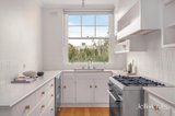 https://images.listonce.com.au/custom/160x/listings/517-tennyson-street-brighton-vic-3186/715/01948715_img_04.jpg?x9IrFF9AKMI