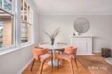 https://images.listonce.com.au/custom/160x/listings/517-tennyson-street-brighton-vic-3186/715/01948715_img_05.jpg?Z2jp_4L_W_A