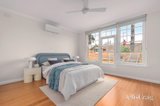 https://images.listonce.com.au/custom/160x/listings/517-tennyson-street-brighton-vic-3186/715/01948715_img_06.jpg?Yk0fmDpne2I