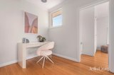 https://images.listonce.com.au/custom/160x/listings/517-tennyson-street-brighton-vic-3186/715/01948715_img_09.jpg?sRESqxZu-ik