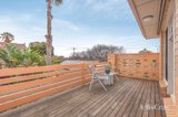 https://images.listonce.com.au/custom/160x/listings/517-tennyson-street-brighton-vic-3186/715/01948715_img_10.jpg?DryPVhhmASY