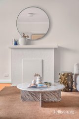 https://images.listonce.com.au/custom/160x/listings/517-tennyson-street-brighton-vic-3186/715/01948715_img_11.jpg?yAgiXzryifQ