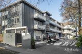 https://images.listonce.com.au/custom/160x/listings/517-tiuna-grove-elwood-vic-3184/193/01932193_img_01.jpg?8VcTjQuQnfA
