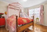 https://images.listonce.com.au/custom/160x/listings/5170-warrigal-road-mentone-vic-3194/075/01767075_img_02.jpg?KkWWVi5XEOg