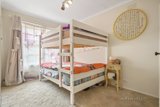 https://images.listonce.com.au/custom/160x/listings/5170-warrigal-road-mentone-vic-3194/075/01767075_img_03.jpg?KkWWVi5XEOg