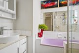 https://images.listonce.com.au/custom/160x/listings/5170-warrigal-road-mentone-vic-3194/075/01767075_img_04.jpg?ZYJiSXXXDs4