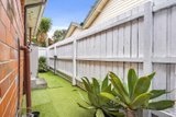 https://images.listonce.com.au/custom/160x/listings/5170-warrigal-road-mentone-vic-3194/075/01767075_img_05.jpg?0XQwN0iHfj4