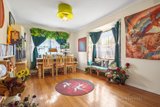 https://images.listonce.com.au/custom/160x/listings/5170-warrigal-road-mentone-vic-3194/075/01767075_img_07.jpg?ssxbQI1-Lis