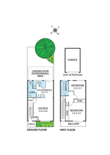 https://images.listonce.com.au/custom/160x/listings/5171-175-surrey-road-blackburn-vic-3130/387/01602387_floorplan_01.gif?3adxMz1jxVk