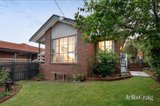 https://images.listonce.com.au/custom/160x/listings/5171-waiora-road-heidelberg-heights-vic-3081/588/01826588_img_01.jpg?VSoDgqO0wFc