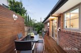 https://images.listonce.com.au/custom/160x/listings/5171-waiora-road-heidelberg-heights-vic-3081/588/01826588_img_02.jpg?vTeFeJzG1Lk
