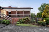 https://images.listonce.com.au/custom/160x/listings/5171-waiora-road-heidelberg-heights-vic-3081/588/01826588_img_03.jpg?BIAaC2xtvAo