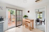 https://images.listonce.com.au/custom/160x/listings/5171-waiora-road-heidelberg-heights-vic-3081/588/01826588_img_10.jpg?eTL305_EARs