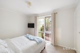 https://images.listonce.com.au/custom/160x/listings/5171-waiora-road-heidelberg-heights-vic-3081/588/01826588_img_11.jpg?qRLlby2_FfM