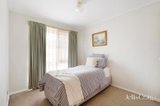 https://images.listonce.com.au/custom/160x/listings/5171-waiora-road-heidelberg-heights-vic-3081/588/01826588_img_12.jpg?V4wNhyxMn-w