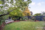 https://images.listonce.com.au/custom/160x/listings/5171-waiora-road-heidelberg-heights-vic-3081/588/01826588_img_15.jpg?15yJi2xp284