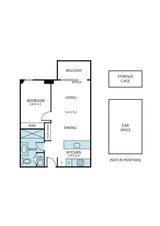 https://images.listonce.com.au/custom/160x/listings/51722-barkly-street-brunswick-east-vic-3057/505/01342505_floorplan_01.gif?cuCwwBZ1Zn8