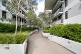 https://images.listonce.com.au/custom/160x/listings/51722-barkly-street-brunswick-east-vic-3057/505/01342505_img_10.jpg?HXOLXYy7aR4