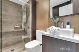 https://images.listonce.com.au/custom/160x/listings/517288-albert-street-brunswick-vic-3056/594/01771594_img_01.jpg?mvtR02Y5p1Y