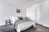 https://images.listonce.com.au/custom/160x/listings/517288-albert-street-brunswick-vic-3056/594/01771594_img_03.jpg?AYXCA80FN6o