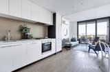 https://images.listonce.com.au/custom/160x/listings/517288-albert-street-brunswick-vic-3056/594/01771594_img_05.jpg?TJxNO25xyRg
