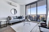 https://images.listonce.com.au/custom/160x/listings/517288-albert-street-brunswick-vic-3056/594/01771594_img_06.jpg?1zltD_xK9T4