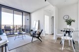 https://images.listonce.com.au/custom/160x/listings/517288-albert-street-brunswick-vic-3056/594/01771594_img_07.jpg?4iizUK-5bBo