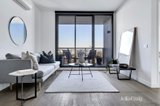 https://images.listonce.com.au/custom/160x/listings/517288-albert-street-brunswick-vic-3056/594/01771594_img_08.jpg?AS2ikt6hJuQ