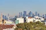 https://images.listonce.com.au/custom/160x/listings/517288-albert-street-brunswick-vic-3056/594/01771594_img_09.jpg?XhK9itNsfUA