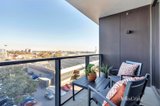 https://images.listonce.com.au/custom/160x/listings/517288-albert-street-brunswick-vic-3056/594/01771594_img_10.jpg?8G2v-8awRyM